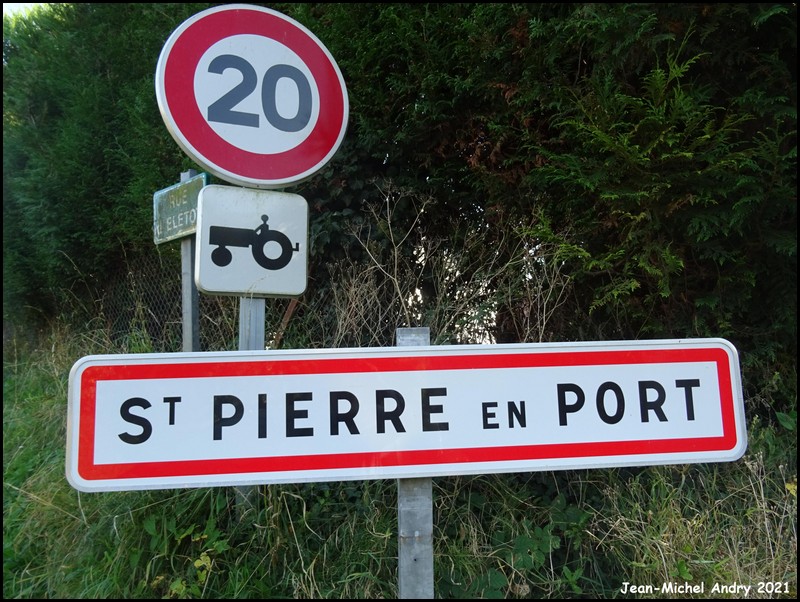 Saint-Pierre-en-Port 76 - Jean-Michel Andry.jpg