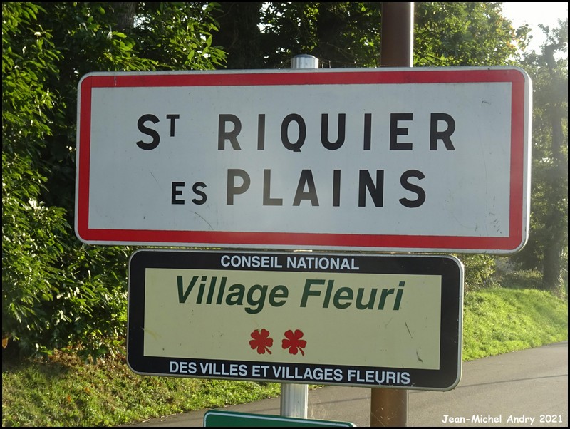 Saint-Riquier-ès-Plains 76 - Jean-Michel Andry.jpg