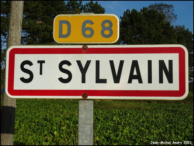 Saint-Sylvain 76 - Jean-Michel Andry.jpg