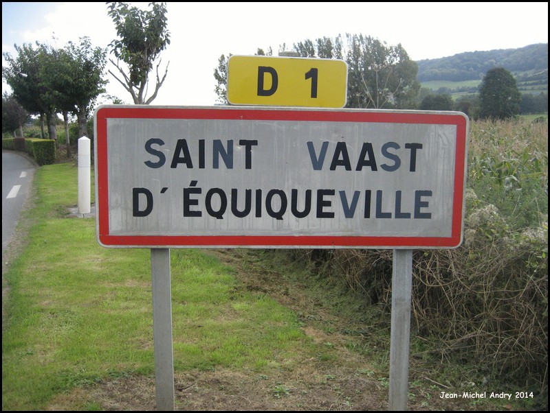Saint-Vaast-d'Équiqueville 76 - Jean-Michel Andry.jpg