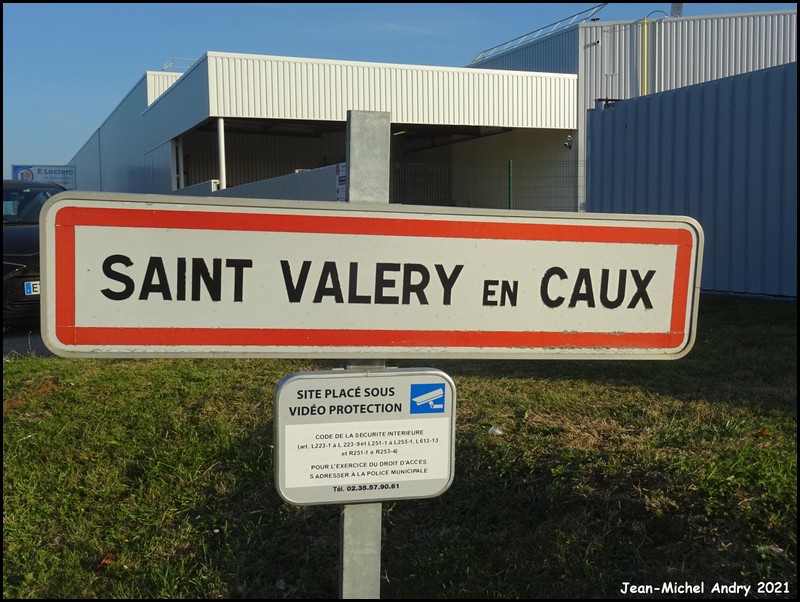 Saint-Valery-en-Caux 76 - Jean-Michel Andry.jpg
