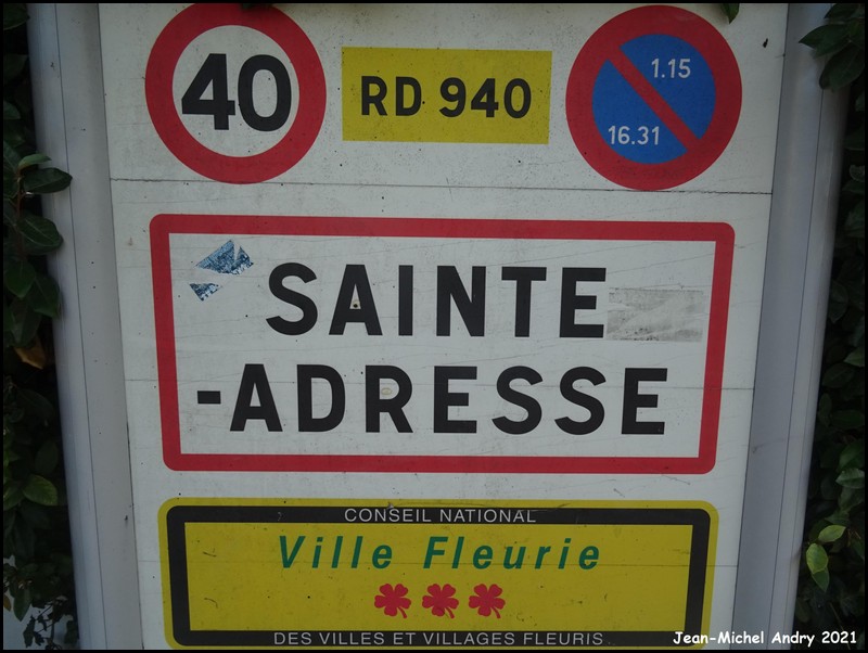 Sainte-Adresse 76 - Jean-Michel Andry.jpg