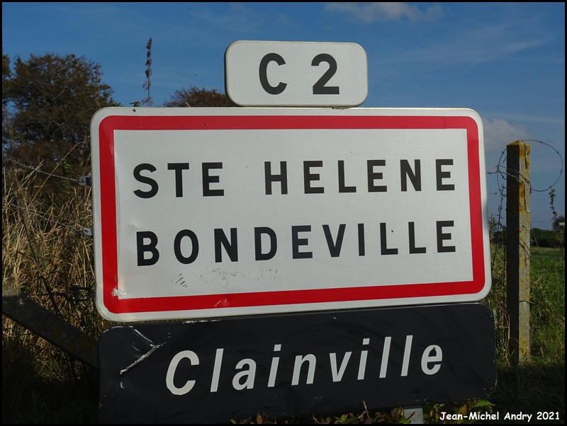 Sainte-Hélène-Bondeville 76 - Jean-Michel Andry.jpg