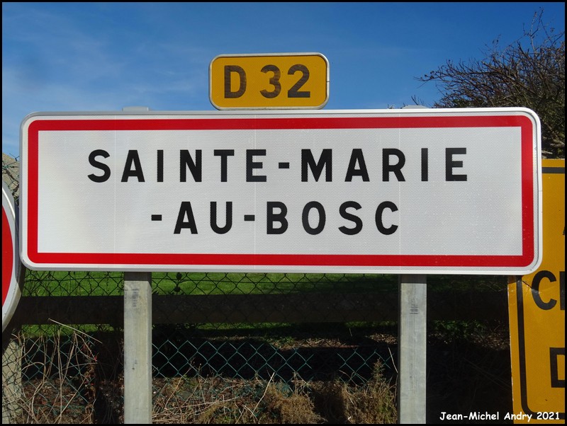 Sainte-Marie-au-Bosc 76 - Jean-Michel Andry.jpg