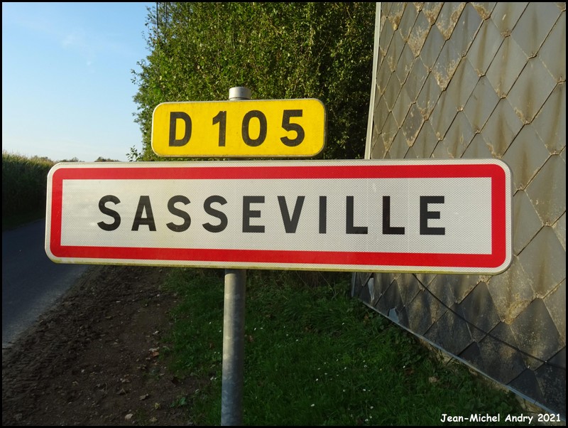 Sasseville 76 - Jean-Michel Andry.jpg