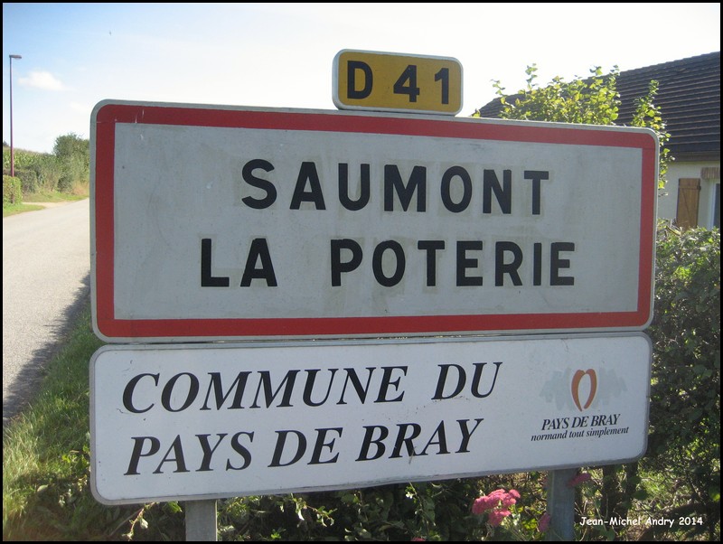 Saumont-la-Poterie 76 - Jean-Michel Andry.jpg