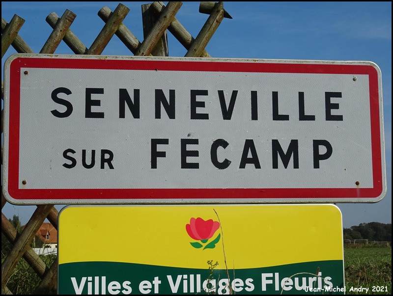Senneville-sur-Fécamp 76 - Jean-Michel Andry.jpg