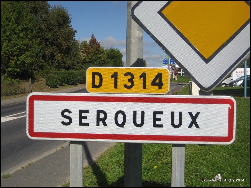 Serqueux 76 - Jean-Michel Andry.jpg