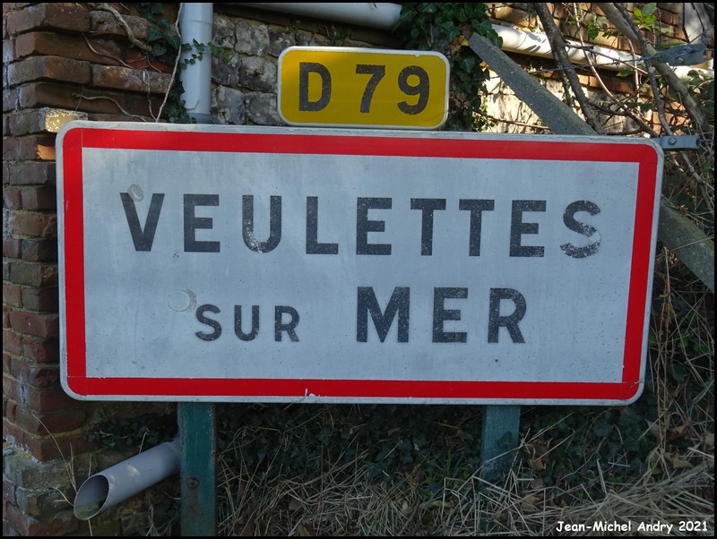 Veulettes-sur-Mer 76 - Jean-Michel Andry.jpg