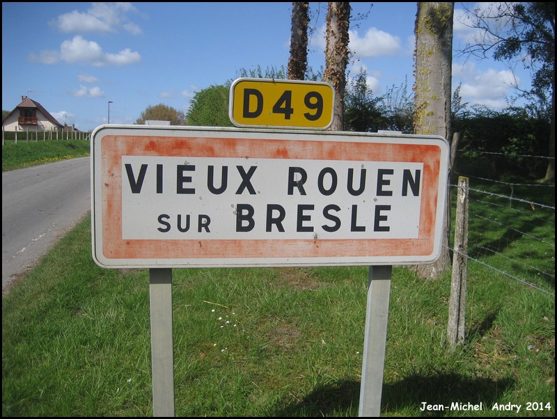 Vieux-Rouen-sur-Bresle 76 - Jean-Michel Andry.jpg