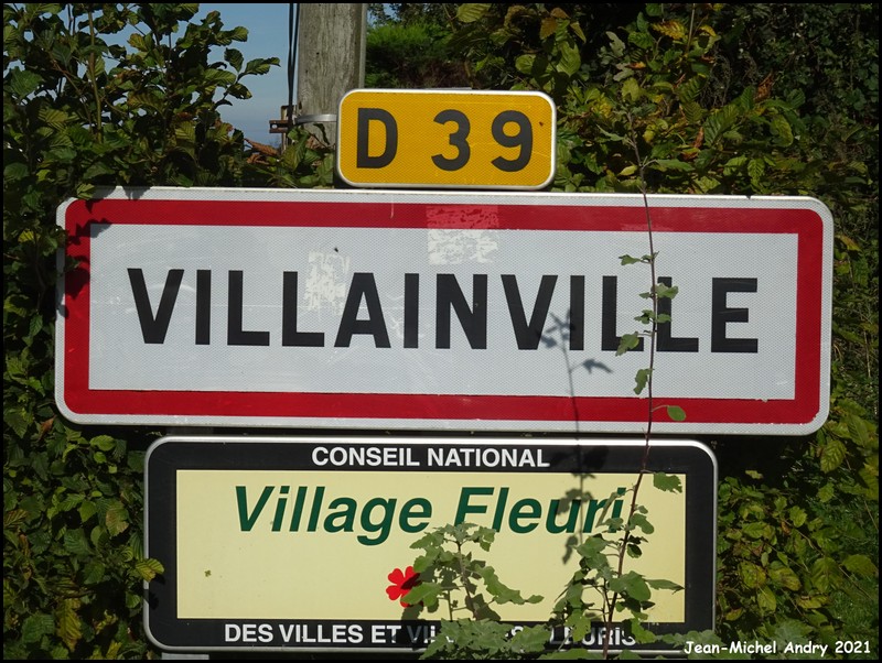Villainville 76 - Jean-Michel Andry.jpg