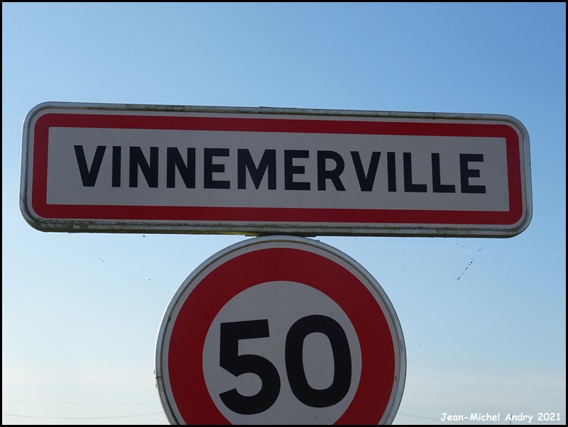 Vinnemerville 76 - Jean-Michel Andry.jpg