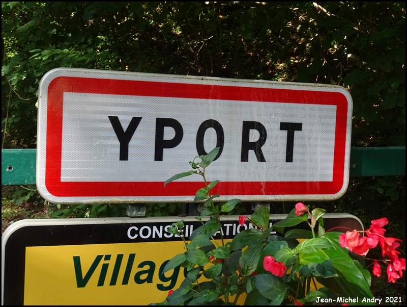 Yport 76 - Jean-Michel Andry.jpg