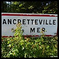 Ancretteville-sur-Mer 76 - Jean-Michel Andry.jpg