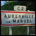 Auberville-la-Manuel 76 - Jean-Michel Andry.jpg