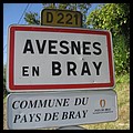 Avesnes-en-Bray 76 - Jean-Michel Andry.jpg