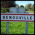 Bénouville 76 - Jean-Michel Andry.jpg