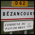 Bézancourt 76 - Jean-Michel Andry.jpg
