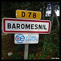 Baromesnil 76 - Jean-Michel Andry.jpg