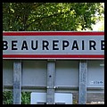 Beaurepaire 76 - Jean-Michel Andry.jpg
