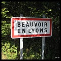 Beauvoir-en-Lyons 76 - Jean-Michel Andry.jpg