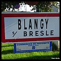 Blangy-sur-Bresle 76 - Jean-Michel Andry.jpg