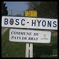 Bosc-Hyons 76 - Jean-Michel Andry.jpg