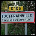 Bosville 76 - Jean-Michel Andry.jpg