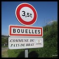 Bouelles 76 - Jean-Michel Andry.jpg