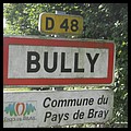 Bully 76 - Jean-Michel Andry.jpg