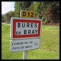Bures-en-Bray 76 - Jean-Michel Andry.jpg