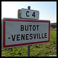Butot-Vénesville 76 - Jean-Michel Andry.jpg