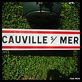 Cauville-sur-Mer 76 - Jean-Michel Andry.jpg