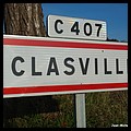 Clasville 76 - Jean-Michel Andry.jpg