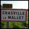 Crasville-la-Mallet 76 - Jean-Michel Andry.jpg