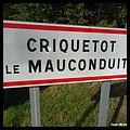Criquetot-le-Mauconduit 76 - Jean-Michel Andry.jpg