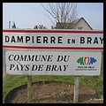 Dampierre-en-Bray 76 - Jean-Michel Andry.jpg