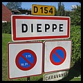 Dieppe 76 - Jean-Michel Andry.jpg