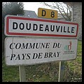 Doudeauville 76 - Jean-Michel Andry.jpg
