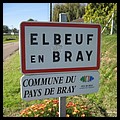Elbeuf-en-Bray 76 - Jean-Michel Andry.jpg