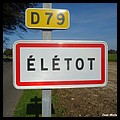 Eletot 76 - Jean-Michel Andry.jpg