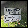 Ernemont-la-Villette 76 - Jean-Michel Andry.jpg