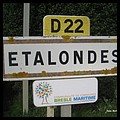 Etalondes 76 - Jean-Michel Andry.jpg