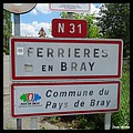 Ferrières-en-Bray 76 - Jean-Michel Andry.jpg
