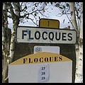 Flocques 76 - Jean-Michel Andry.jpg