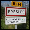 Fresles 76 - Jean-Michel Andry.jpg