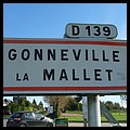 Gonneville-la-Mallet 76 - Jean-Michel Andry.jpg