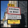 Gournay-en-Bray 76 - Jean-Michel Andry.jpg