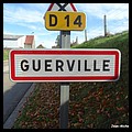 Guerville 76 - Jean-Michel Andry.jpg
