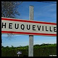 Heuqueville 76 - Jean-Michel Andry.jpg